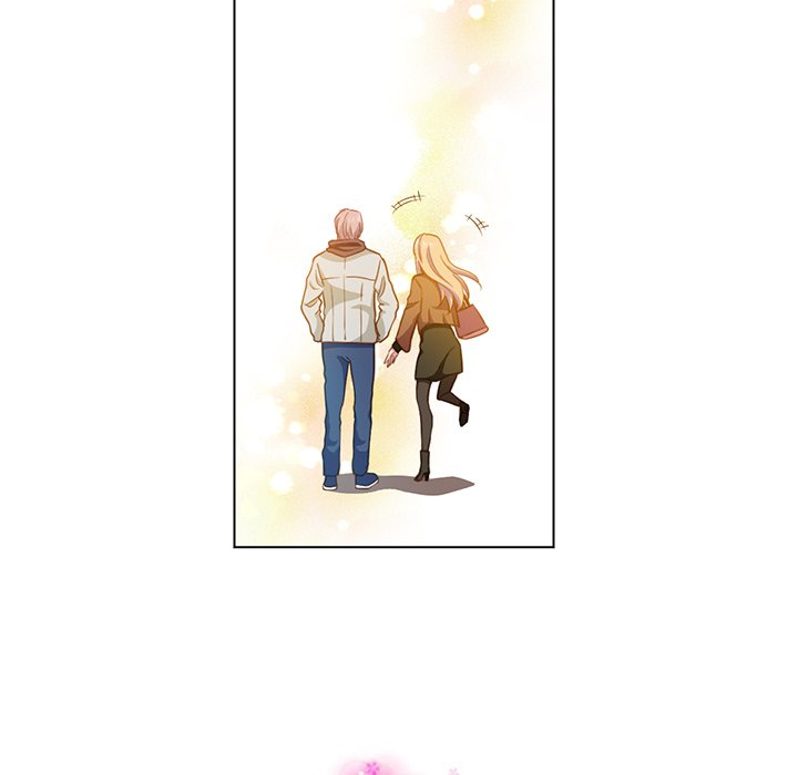 Tick Tock Chapter 30 image 33