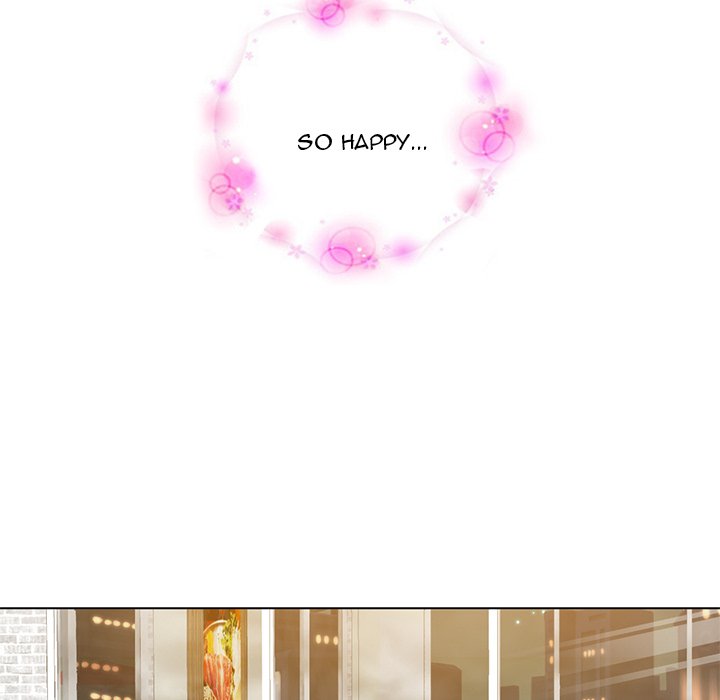 Tick Tock Chapter 30 image 34