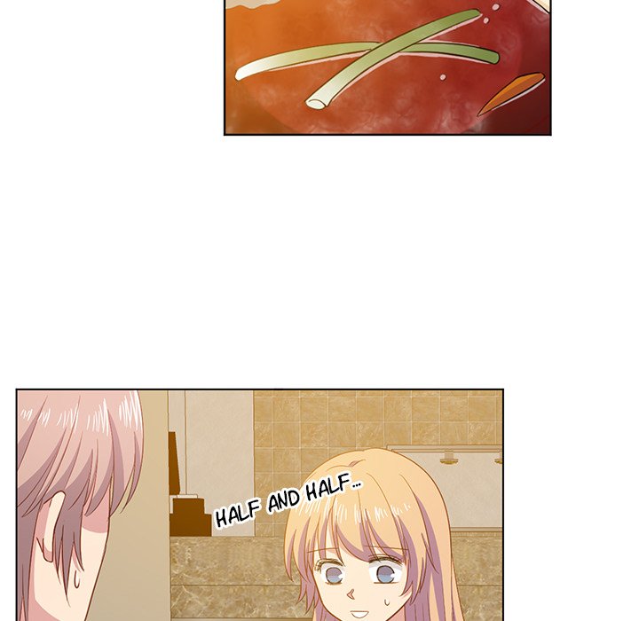 Tick Tock Chapter 30 image 36