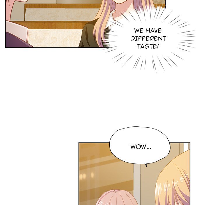 Tick Tock Chapter 30 image 37