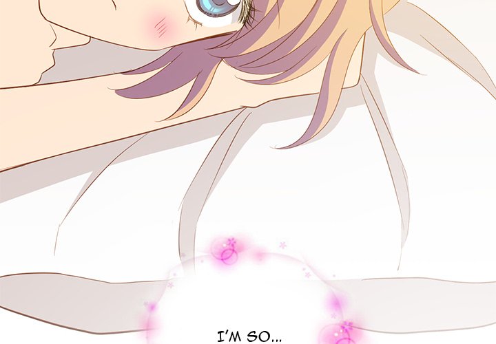 Tick Tock Chapter 30 image 3