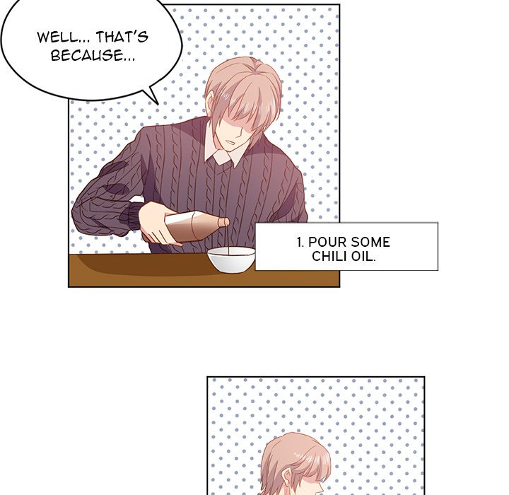 Tick Tock Chapter 30 image 39