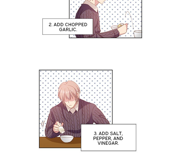 Tick Tock Chapter 30 image 40