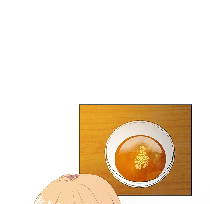 Tick Tock Chapter 30 image 42