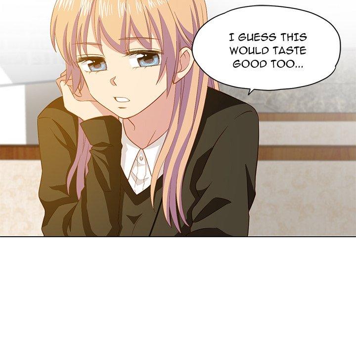Tick Tock Chapter 30 image 43