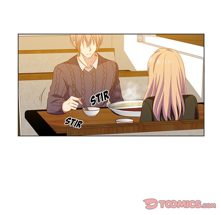 Tick Tock Chapter 30 image 44