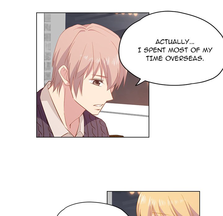 Tick Tock Chapter 30 image 45