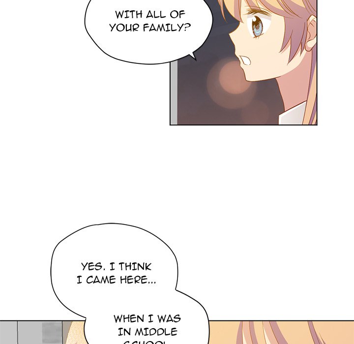 Tick Tock Chapter 30 image 46