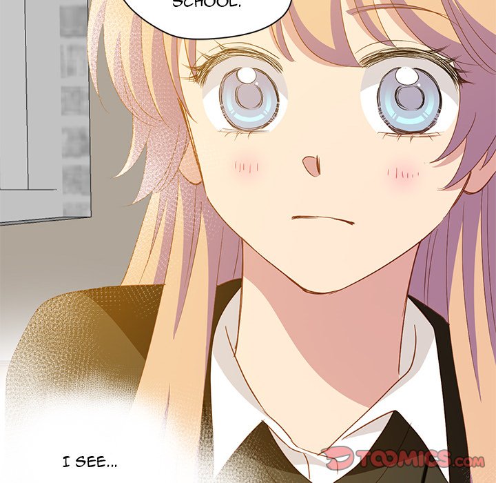 Tick Tock Chapter 30 image 47