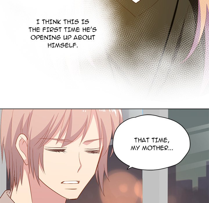 Tick Tock Chapter 30 image 48
