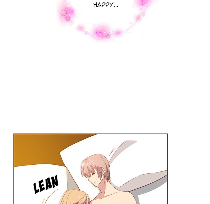 Tick Tock Chapter 30 image 4