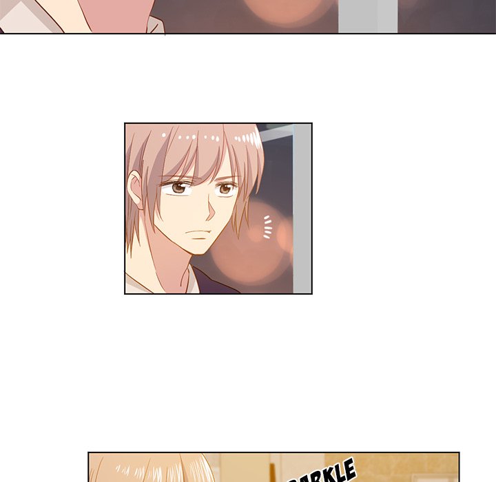 Tick Tock Chapter 30 image 49