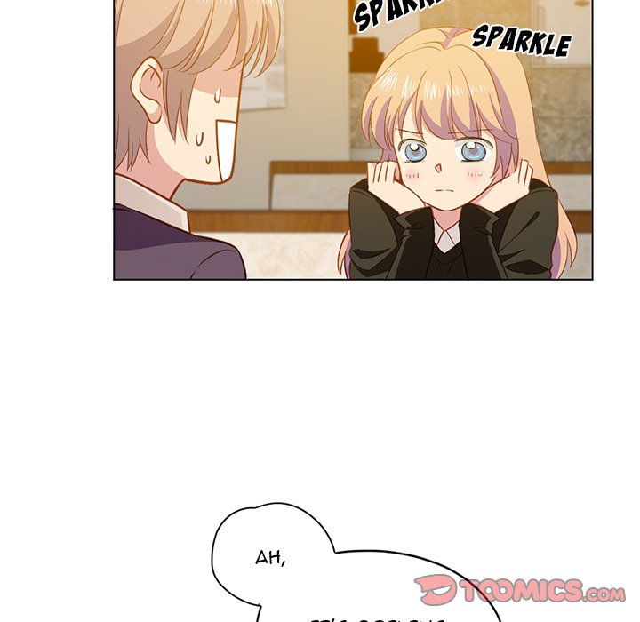 Tick Tock Chapter 30 image 50