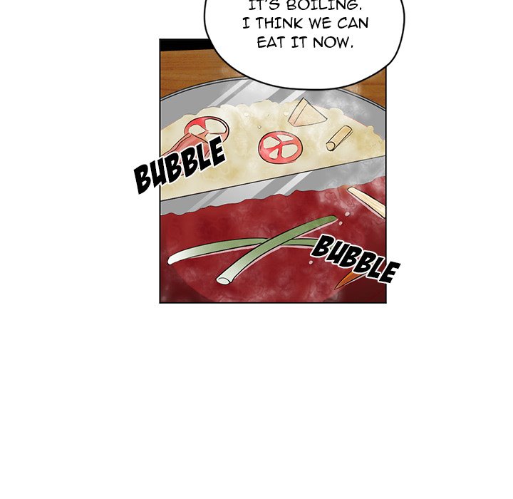 Tick Tock Chapter 30 image 51