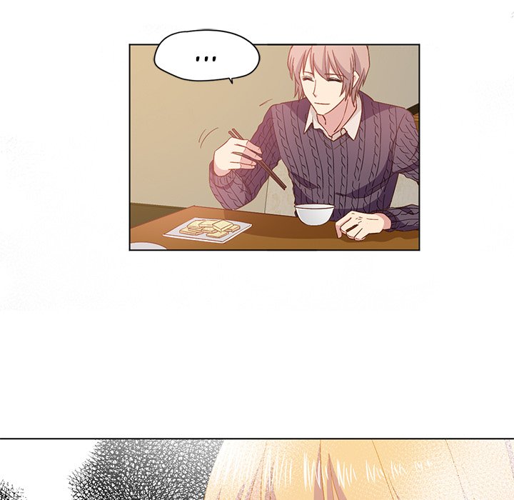Tick Tock Chapter 30 image 52