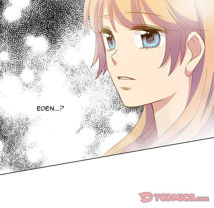 Tick Tock Chapter 30 image 53
