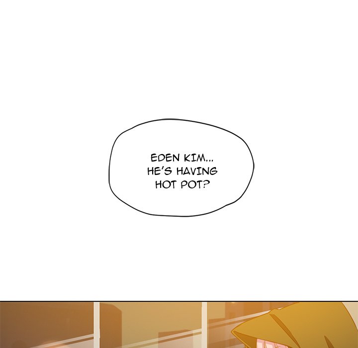 Tick Tock Chapter 30 image 54