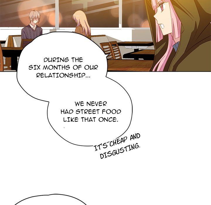 Tick Tock Chapter 30 image 55