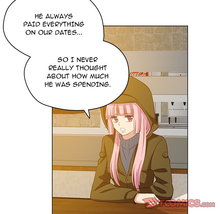 Tick Tock Chapter 30 image 56