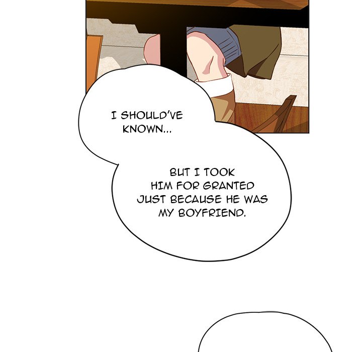 Tick Tock Chapter 30 image 57