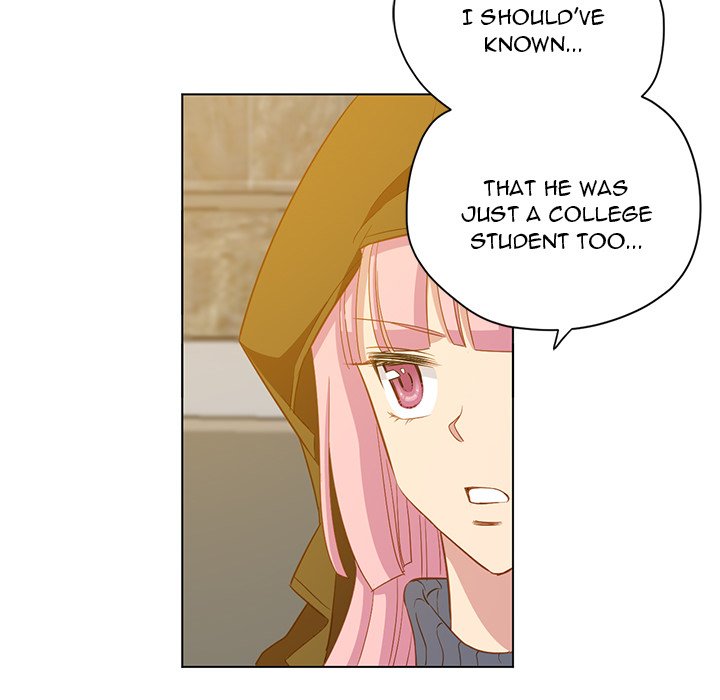 Tick Tock Chapter 30 image 58