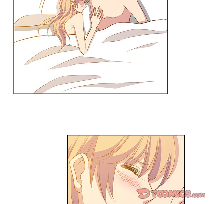 Tick Tock Chapter 30 image 5