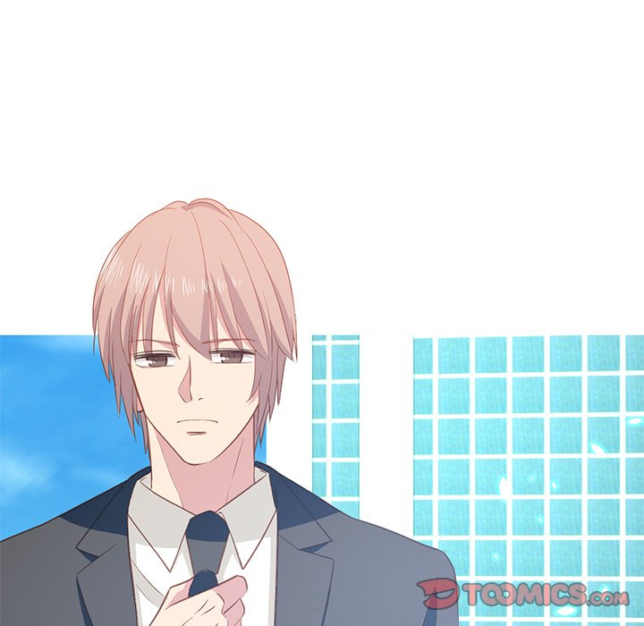 Tick Tock Chapter 30 image 59