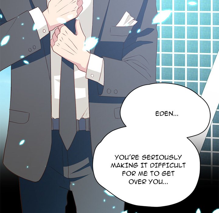 Tick Tock Chapter 30 image 60