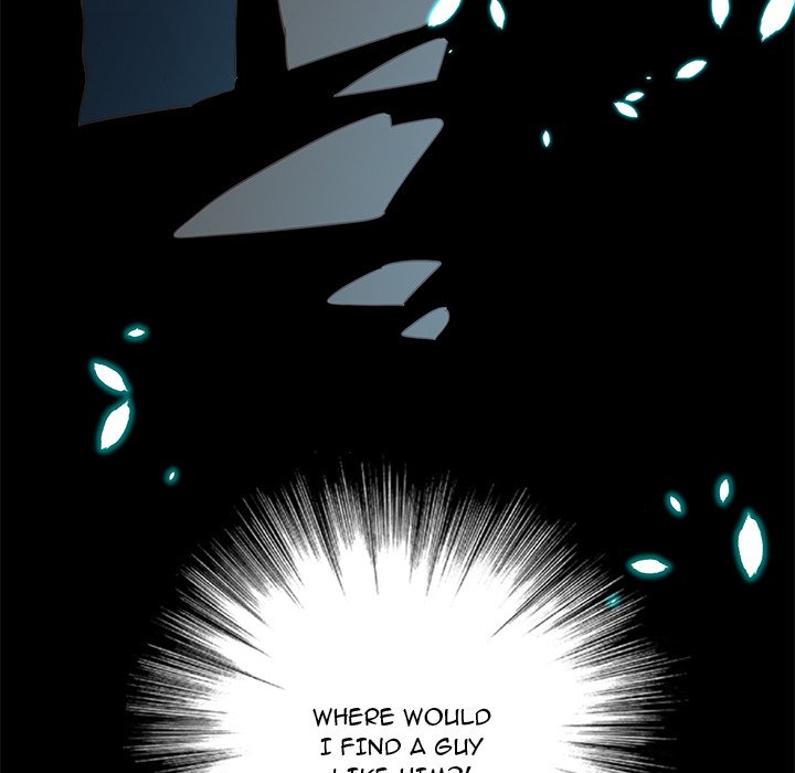 Tick Tock Chapter 30 image 61