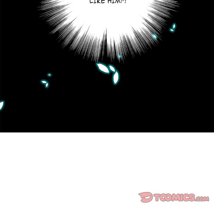 Tick Tock Chapter 30 image 62