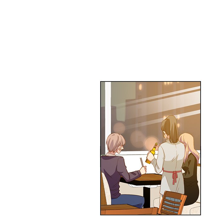 Tick Tock Chapter 30 image 64