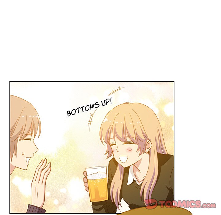 Tick Tock Chapter 30 image 65