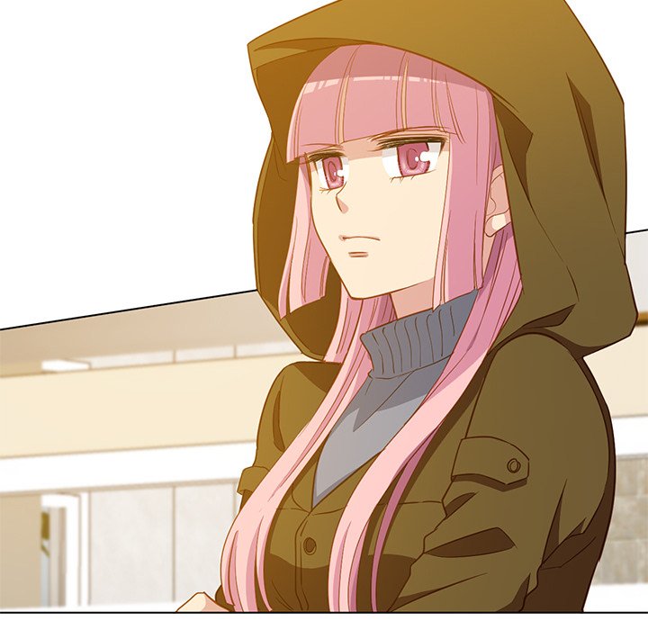 Tick Tock Chapter 30 image 66