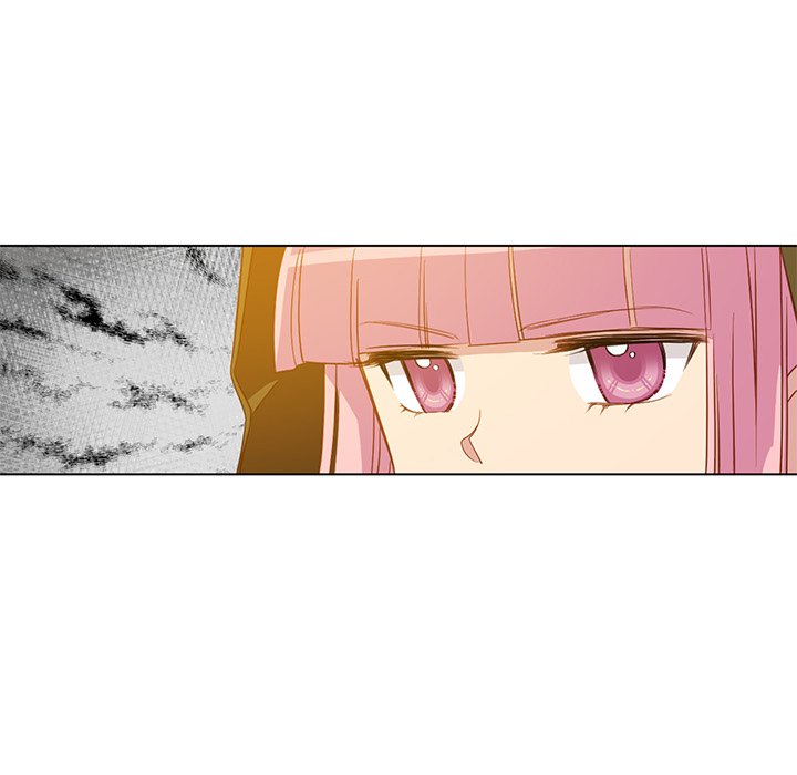 Tick Tock Chapter 30 image 67