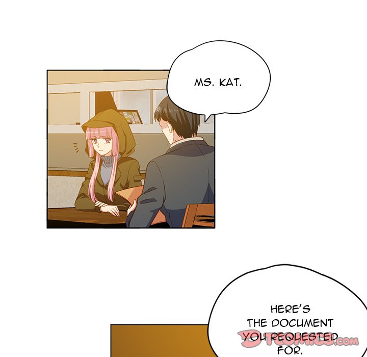 Tick Tock Chapter 30 image 68