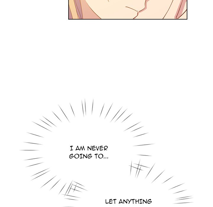 Tick Tock Chapter 30 image 6