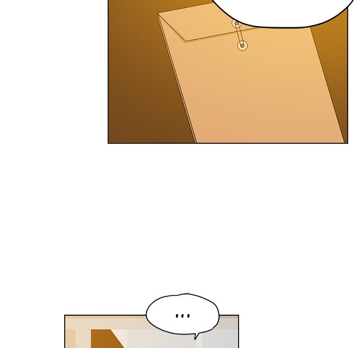 Tick Tock Chapter 30 image 69