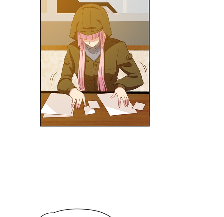 Tick Tock Chapter 30 image 70