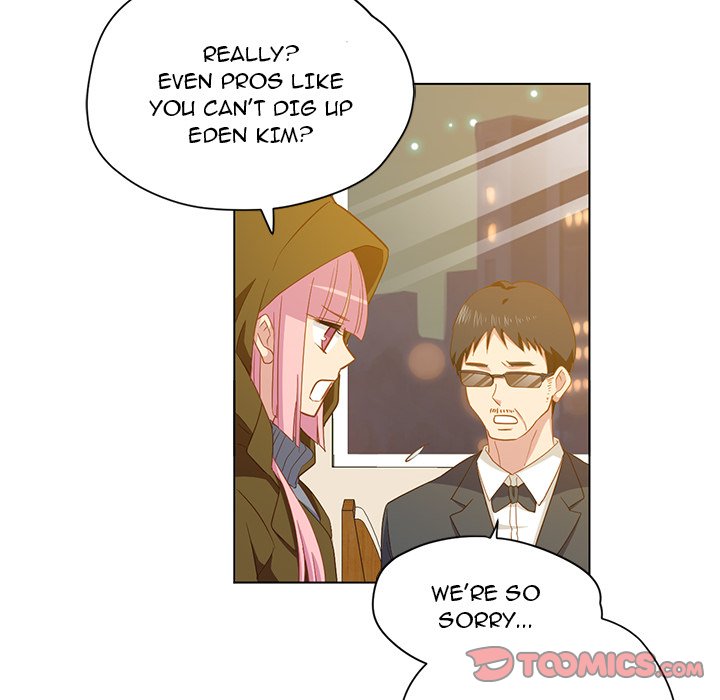 Tick Tock Chapter 30 image 71