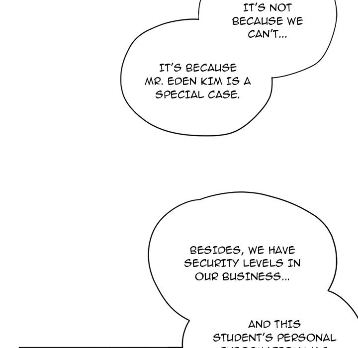 Tick Tock Chapter 30 image 72