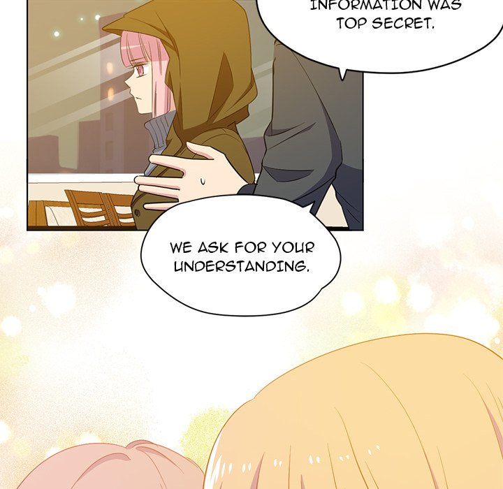 Tick Tock Chapter 30 image 73