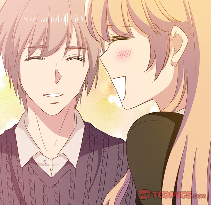 Tick Tock Chapter 30 image 74