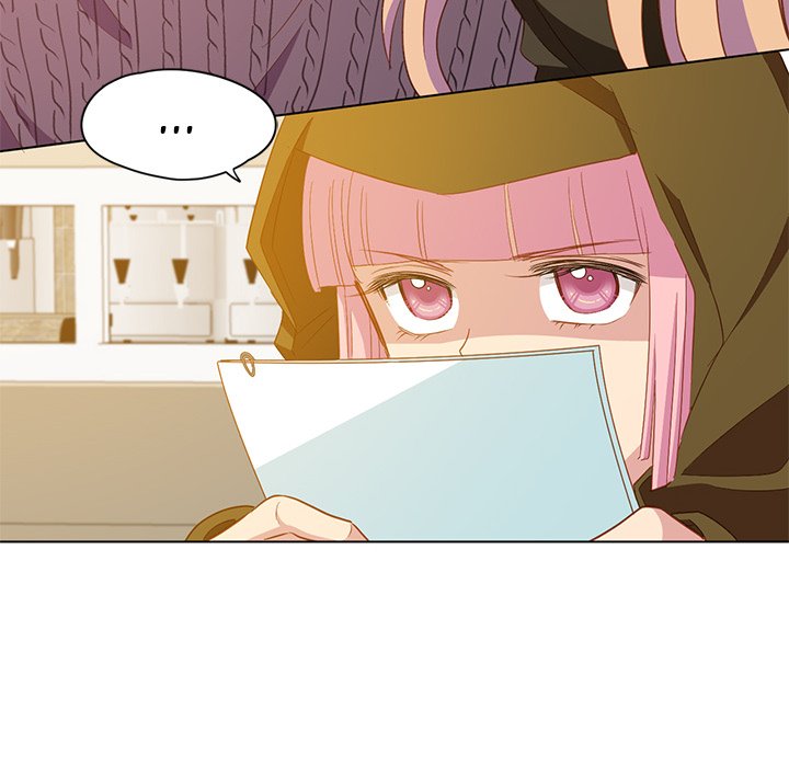 Tick Tock Chapter 30 image 75