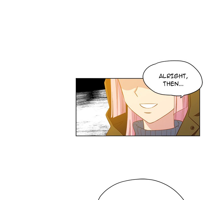 Tick Tock Chapter 30 image 76