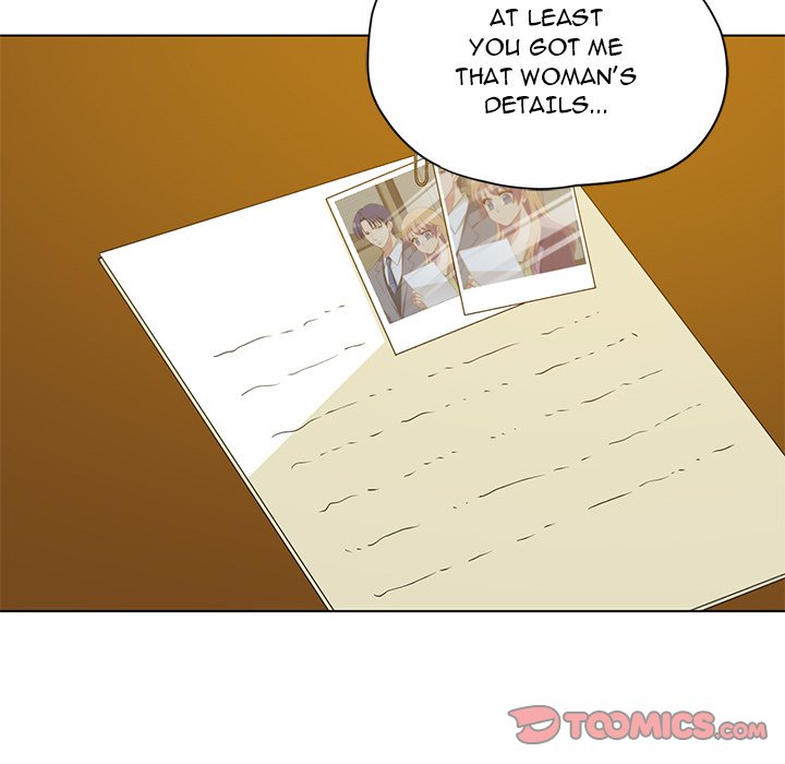 Tick Tock Chapter 30 image 77