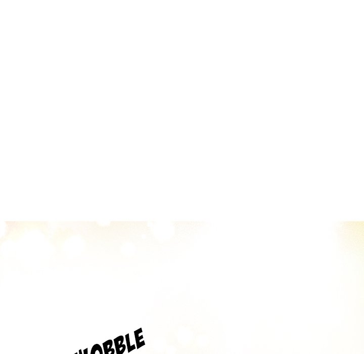 Tick Tock Chapter 30 image 79