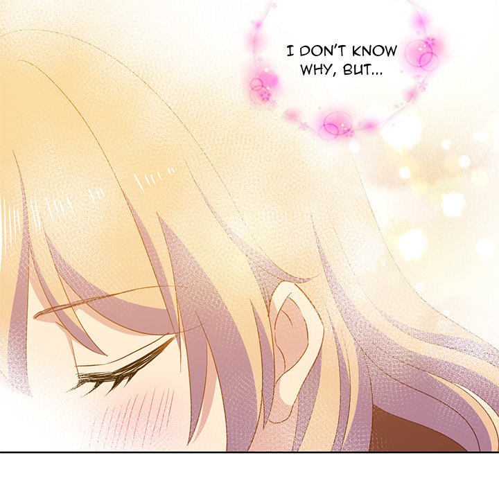 Tick Tock Chapter 30 image 81