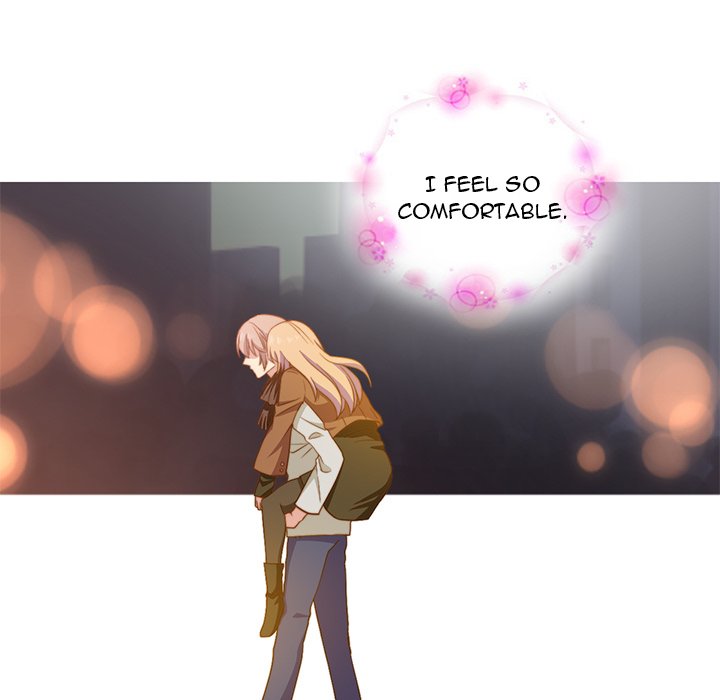 Tick Tock Chapter 30 image 82
