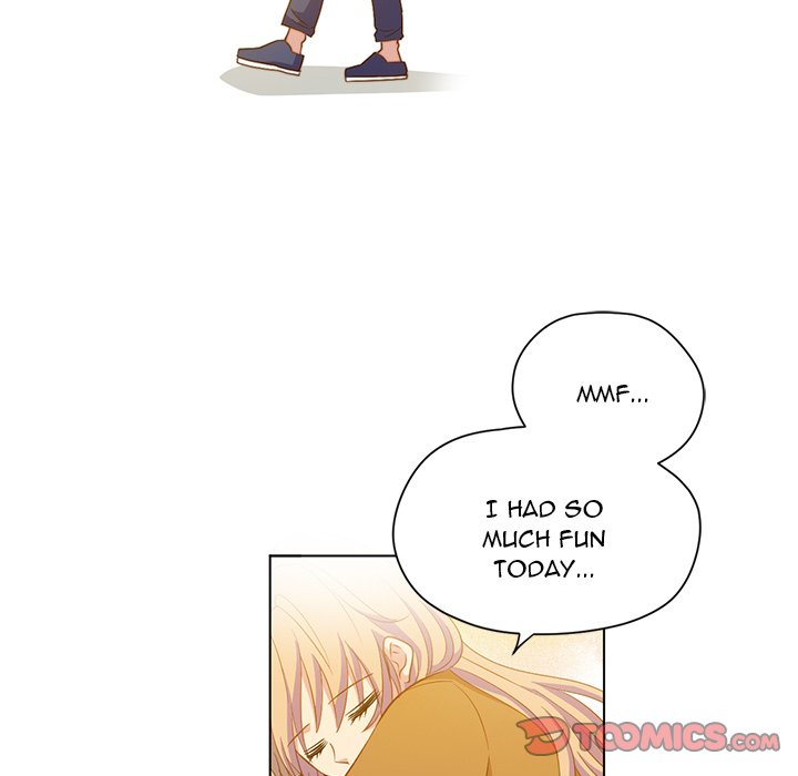 Tick Tock Chapter 30 image 83