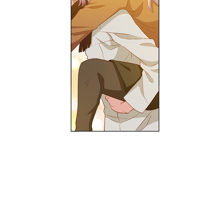 Tick Tock Chapter 30 image 84